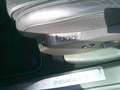 Peugeot 5008 GT Pack Diesel Automatik Grau - thumbnail 17