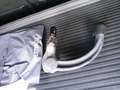 Peugeot 5008 GT Pack Diesel Automatik Grau - thumbnail 44