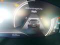 Peugeot 5008 GT Pack Diesel Automatik Grau - thumbnail 24