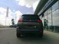 Peugeot 5008 GT Pack Diesel Automatik Grau - thumbnail 5