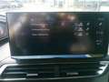Peugeot 5008 GT Pack Diesel Automatik Grau - thumbnail 31