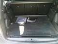 Peugeot 5008 GT Pack Diesel Automatik Grau - thumbnail 43
