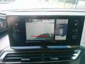 Peugeot 5008 GT Pack Diesel Automatik Grau - thumbnail 46