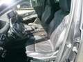 Peugeot 5008 GT Pack Diesel Automatik Grau - thumbnail 39