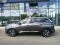 Peugeot 5008 GT Pack Diesel Automatik Grau - thumbnail 7