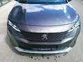 Peugeot 5008 GT Pack Diesel Automatik Grau - thumbnail 11