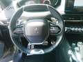 Peugeot 5008 GT Pack Diesel Automatik Grau - thumbnail 22