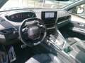 Peugeot 5008 GT Pack Diesel Automatik Grau - thumbnail 19