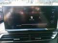 Peugeot 5008 GT Pack Diesel Automatik Grau - thumbnail 35