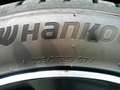 Peugeot 5008 GT Pack Diesel Automatik Grau - thumbnail 9