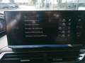 Peugeot 5008 GT Pack Diesel Automatik Grau - thumbnail 32