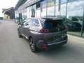 Peugeot 5008 GT Pack Diesel Automatik Grau - thumbnail 6