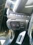 Peugeot 5008 GT Pack Diesel Automatik Grau - thumbnail 23