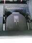 Peugeot 5008 GT Pack Diesel Automatik Grau - thumbnail 45