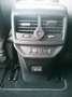 Peugeot 5008 GT Pack Diesel Automatik Grau - thumbnail 41