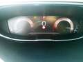 Peugeot 5008 GT Pack Diesel Automatik Grau - thumbnail 21