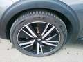 Peugeot 5008 GT Pack Diesel Automatik Grau - thumbnail 8