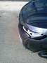 Peugeot 5008 GT Pack Diesel Automatik Grau - thumbnail 12