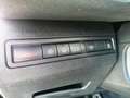 Peugeot 5008 GT Pack Diesel Automatik Grau - thumbnail 16