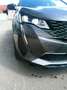Peugeot 5008 GT Pack Diesel Automatik Grau - thumbnail 10