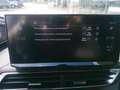 Peugeot 5008 GT Pack Diesel Automatik Grau - thumbnail 30