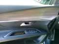 Peugeot 5008 GT Pack Diesel Automatik Grau - thumbnail 14