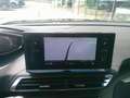 Peugeot 5008 GT Pack Diesel Automatik Grau - thumbnail 25