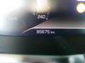 Peugeot 5008 GT Pack Diesel Automatik Grau - thumbnail 20