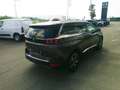 Peugeot 5008 GT Pack Diesel Automatik Grau - thumbnail 4