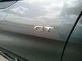 Peugeot 5008 GT Pack Diesel Automatik Grau - thumbnail 13