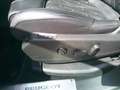 Peugeot 5008 GT Pack Diesel Automatik Grau - thumbnail 18