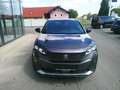 Peugeot 5008 GT Pack Diesel Automatik Grau - thumbnail 2