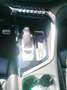 Peugeot 5008 GT Pack Diesel Automatik Grau - thumbnail 37