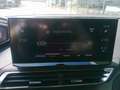 Peugeot 5008 GT Pack Diesel Automatik Grau - thumbnail 26
