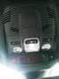 Peugeot 5008 GT Pack Diesel Automatik Grau - thumbnail 38
