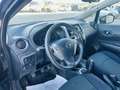 Nissan Note Note 1.4 16v Visia eco Gpl Negro - thumbnail 8