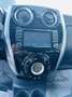 Nissan Note Note 1.4 16v Visia eco Gpl Negro - thumbnail 11