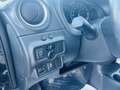 Nissan Note Note 1.4 16v Visia eco Gpl Negro - thumbnail 9