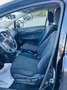 Nissan Note Note 1.4 16v Visia eco Gpl Negro - thumbnail 13