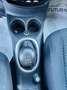 Nissan Note Note 1.4 16v Visia eco Gpl Negro - thumbnail 12