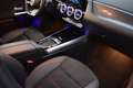 Mercedes-Benz B 250 EPhev AMGLine AdvancedPlus Digital Edition Premium Wit - thumbnail 9