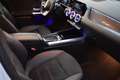 Mercedes-Benz B 250 EPhev AMGLine AdvancedPlus Digital Edition Premium Wit - thumbnail 8
