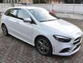 Mercedes-Benz B 250 EPhev AMGLine AdvancedPlus Digital Edition Premium Wit - thumbnail 4