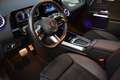 Mercedes-Benz B 250 EPhev AMGLine AdvancedPlus Digital Edition Premium Wit - thumbnail 11