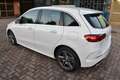 Mercedes-Benz B 250 EPhev AMGLine AdvancedPlus Digital Edition Premium Wit - thumbnail 15