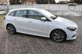 Mercedes-Benz B 250 EPhev AMGLine AdvancedPlus Digital Edition Premium Wit - thumbnail 2