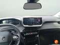 Peugeot 208 Allure Gasolina 100 S&S 6 Vel. MAN Schwarz - thumbnail 11