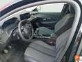 Peugeot 208 Allure Gasolina 100 S&S 6 Vel. MAN Schwarz - thumbnail 10