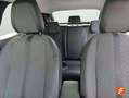 Peugeot 208 Allure Gasolina 100 S&S 6 Vel. MAN Schwarz - thumbnail 13