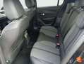Peugeot 208 Allure Gasolina 100 S&S 6 Vel. MAN Schwarz - thumbnail 12